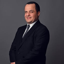 Kevin Cutajar