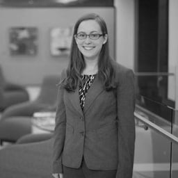 Caitlin Hartsell