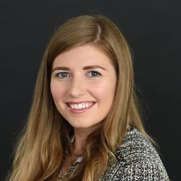 Charlotte McRae