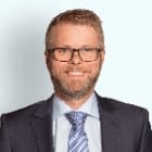 Eivind Sæveraas