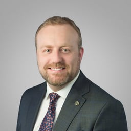 John D. Farquhar