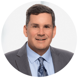 Eric J. Belfi