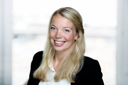Julie Piil Lorentzen