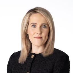 Rachel Hayes