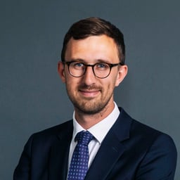 Ben Du Feu