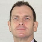 Andrew Henderson 