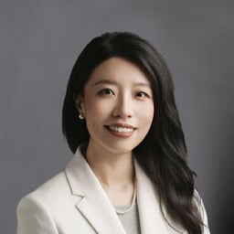 Chun WANG