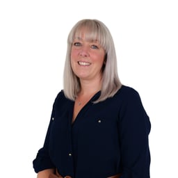 Alison Flaherty