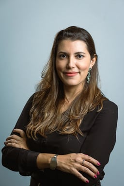 Marcela Correa