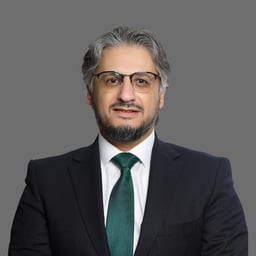 Waleed  Al Darawi