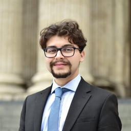 Kyrylo Sudnyk