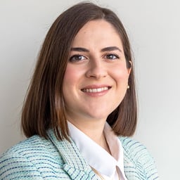 Nadia  Axioti 