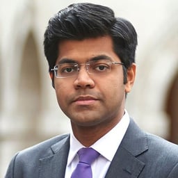 KV Krishnaprasad