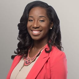 TaCara Harris