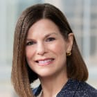 Marguerite Bateman