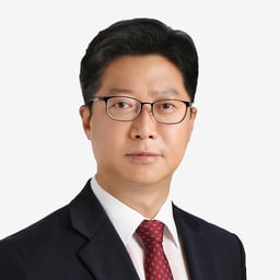Young Ki Kim
