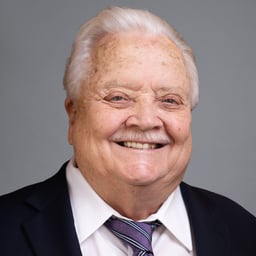 James Mann