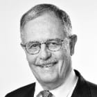 Hubertus Ludwig