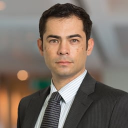 Dan Armstrong