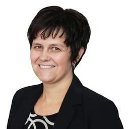 Hielien Venter