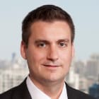 Clay C. Thomas 