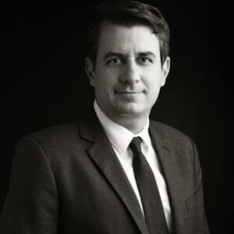 Esteban Agüero Guier