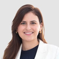 Nathalie West