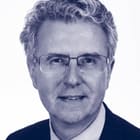 Christopher McCrudden 