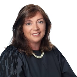 Deborah Moore