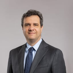 Christian Giuliano