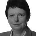 Pauline Ashall 