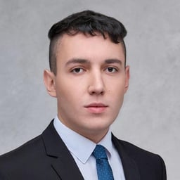 Kryštof Daniel