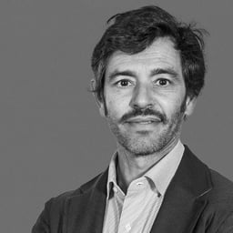 Pablo Villaseca