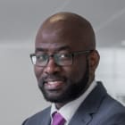 Richard Alomo 