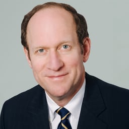 Jordan E. Yarett