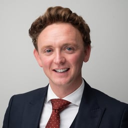 Nicholas Rooke