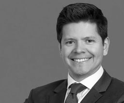 Eduardo Aiza