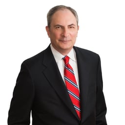 Steven Dubow