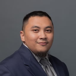 Farih Romdoni Putra