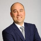 Adam Pyzikowski 