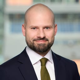Maciej Skoczyński