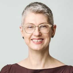 Claudine Meredith-Goujon