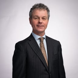Marc van Maanen