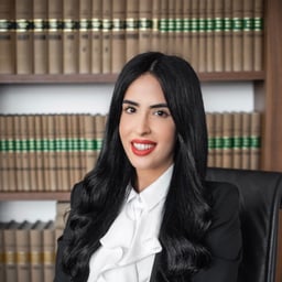 Despina Charalambous