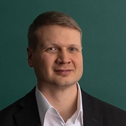 Antti Kuha
