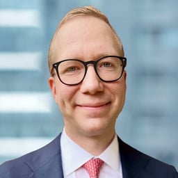 Alexander  Reicher