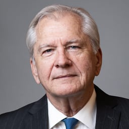 Don Lewis