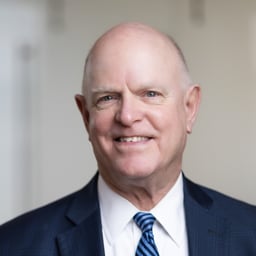 Dave Dresher