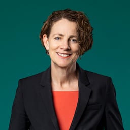 Maree Skinner