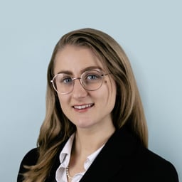 Georgie Rea